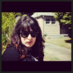 Kim Guttinger - Instagram Profile Picture of Kim Guttinger (@kimgutt) on Instagram