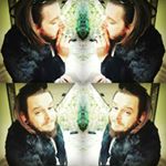 Profile Picture of Jeremy Dale Beck (@dancejeremydance) on Instagram