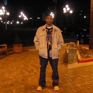 Profile Picture of Jerome Gamble (@421141655) on Myspace