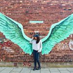 Profile Picture of Cindi_📸🗺 (@cindy.tong) on Instagram