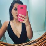 Profile Picture of TAMARA MACHADO (@tamara_m4ch4d0) on Instagram