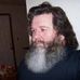 Profile Picture of Virgil Pearson (@virgil.pearson.581) on Facebook