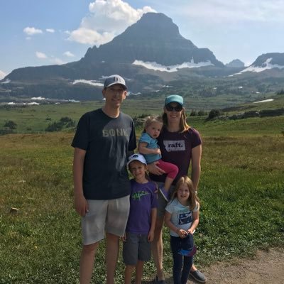 Profile Picture of Josh Gordineer (@joshgord) on Twitter