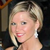 Profile Picture of Jacqueline Bradley (@jacquelinebradley7581) on Youtube