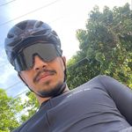 Ricky Rodriguez - Instagram Profile Picture of Ricky Rodriguez (@rickyrodriguez191) on Instagram