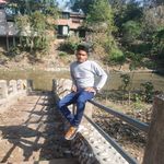 Profile Picture of Goutom Paul (@goutompaul548) on Instagram