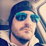 Profile Picture of Michael Grindstaff (@mlgrindstaff) on Instagram