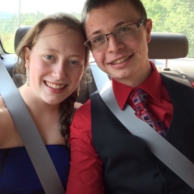 Profile Picture of Matthew Wilkie (@mattwilkie440) on Twitter