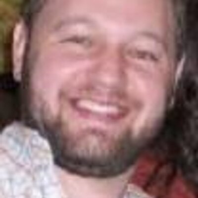 Profile Picture of Chip Boyd (@ChipBoyd) on Twitter