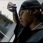 Profile Picture of James Fredo (@james.fredo.319gfdfydddd) on Instagram