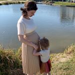 Profile Picture of Michelle de Vries-Krijger (@michellekrijger) on Instagram