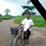 Profile Picture of David Asemavel Flexzy (@David-Asemavel-Flexzy) on Facebook