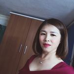 Profile Picture of Mùi Linh Phạm (@muilinhpham) on Instagram