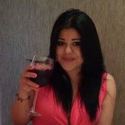 Profile Picture of Diana Helen Saucedo (@DianaHelenSauce) on Twitter