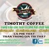 Profile Photo of TIMOTHY COFFEE (@timothycoffee7) on Tiktok