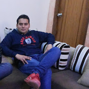 Gaurav Tyagi - Youtube Profile Picture of Gaurav Tyagi (@gauravtyagi6806) on Youtube