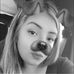Profile Picture of Natalie Rivas (@natalie.rivas.568632) on Facebook