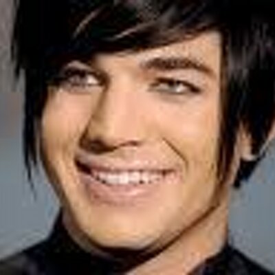 Profile Picture of Alexandra McCray (@Lambert_Luver) on Twitter