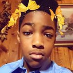 Profile Picture of Trevor Emory (@moneybagger365) on Instagram