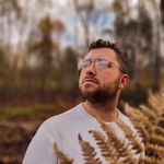 Profile Picture of Maciej Chabiński (@maciej.chabinski) on Instagram