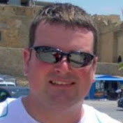 Profile Picture of Michael Kernohan (@gunsnmikey) on Youtube