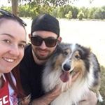Profile Picture of Jarod Fowler (@chef_bigfowl) on Instagram
