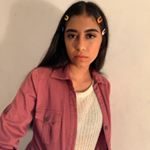 Profile Picture of Nathalie Baez Rodríguez (@nath.baeez) on Instagram