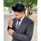 Profile Picture of   Prashant Singh Choudhary... (@official.prashant) on Tiktok