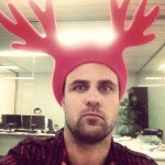 Profile Picture of Jam-Ez (@jamesormesher) on Instagram