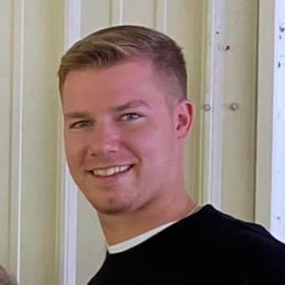 Profile Picture of Michael (@allner22) on Tiktok