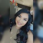 Profile Picture of Vanessa Castaneda (@princessnessa_) on Instagram