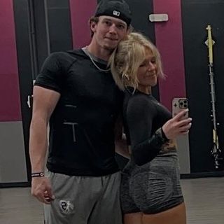 Profile Picture of Sean Mitchell👟⚾️ (@sean32mitchell) on Instagram