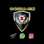 Profile Picture of CRYSTAL kuykuy group (@kuy_massage_spa_bekasi) on Instagram