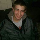 Profile Picture of Paul Edward Beals (@the_blitz_96) on Instagram