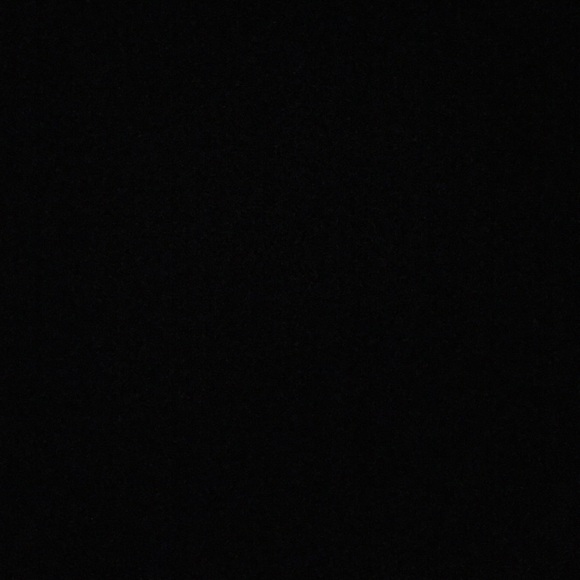 Kira Gonzalez - Poshmark Profile Picture of Kira Gonzalez (@raylynwayen) on Poshmark