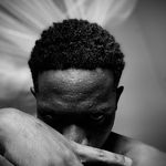 Profile Picture of Joe Chancel (@cameroun_feeling) on Instagram