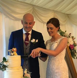 Profile Picture of Victoria Koob (@victoria.koob1) on Facebook