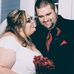 Profile Picture of Kaitlin Keilholtz (@teacuppigfan13) on Facebook