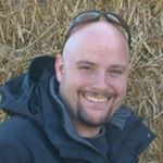 Profile Picture of Geoff Straus-Stitt (@geoff_stitt) on Instagram