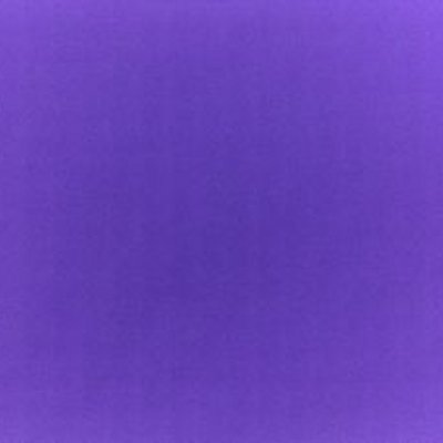 Profile Picture of Jacob Wozniak (@WozniakJacob) on Twitter