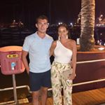 Profile Picture of John Marquis (@jmarquis16) on Instagram