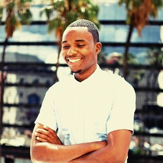 Profile Picture of Dee Scott Finimbie (Scott) (@daniel.fini.5243) on Facebook