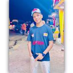 Profile Picture of 7eemmaa (@_ibrahim_khaled_1) on Instagram