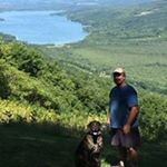 Profile Picture of Ray Stutzman (@raysresorter) on Instagram