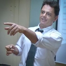 Profile Picture of jasonrosette (@jasoncameradorosette) on Pinterest