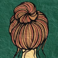 Sophia Avery - Quora Profile Picture of Sophia Avery (@sophia-avery-3) on Quora