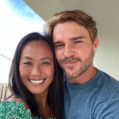 Profile Picture of Erik Martens (@ErikMart) on Twitter