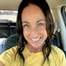 Profile Picture of Brandy Kell (@brandy.kell.75) on Facebook