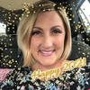 Profile Picture of Connie Bramer (@@conniebramer) on Tiktok