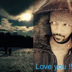 Profile Picture of Damien Phillips (@damienarchiephillips) on Instagram